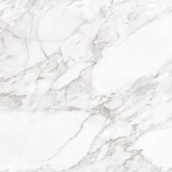 Argenta White Shine RC — 3045 руб
