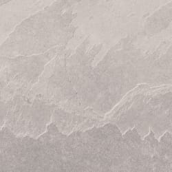 Argenta Smoke RC — 2843 руб