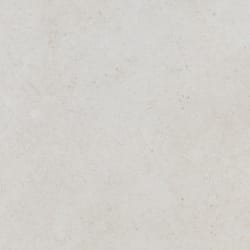 Argenta Ivory — 2173 руб