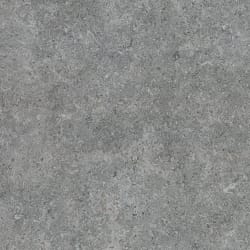 Argenta Grey — 1650 руб
