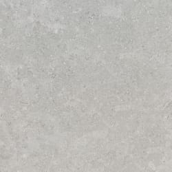 Argenta Greige — 2268 руб