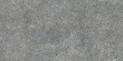 Argenta Grey — 1350 руб