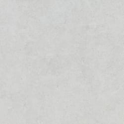 Argenta White — 1350 руб