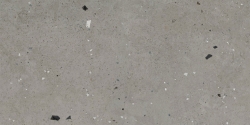 Kerranova K-2015 Grey/Серый Мат — 2304 руб