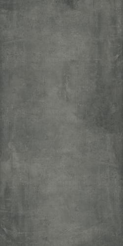 Grasaro G-1103 Anthracite/Антрацит Лап — 0 руб