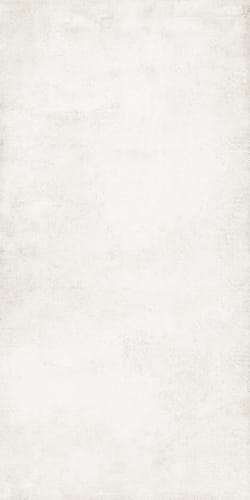 Grasaro G-1104 White/Белый Мат — 0 руб