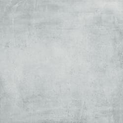 Grasaro G-1102 Grey/Серый Мат — 0 руб