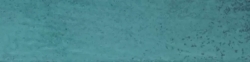 Monopole Turquoise — 0 руб