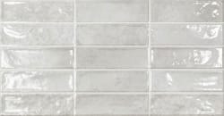 Ecoceramic Grey — 0 руб