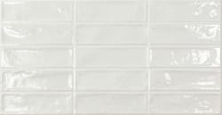 Ecoceramic White — 0 руб