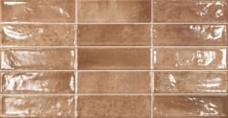 Ecoceramic Cotto — 0 руб