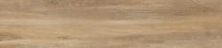 Cerrad Beige — 3440 руб