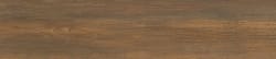 Cerrad Brown — 3440 руб