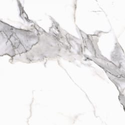 Cerrad White — 0 руб