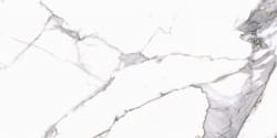 Cerrad White — 0 руб