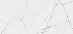 Cerrad Thassos White — 4370 руб