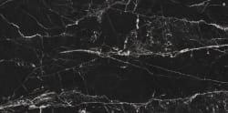 Cerrad Morocco Black — 4370 руб