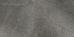 Cerrad Graphite — 4343 руб