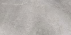 Cerrad Silver — 4343 руб