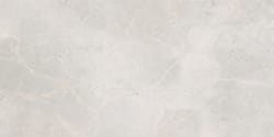 Cerrad White — 2685 руб