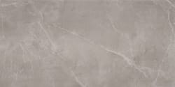 Cerrad Sand — 0 руб