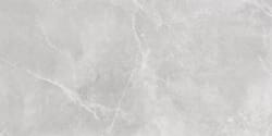 Cerrad White — 0 руб