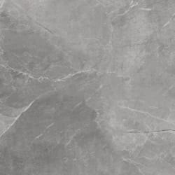 Cerrad Silver — 0 руб
