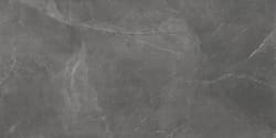 Cerrad Grey — 0 руб