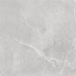 Cerrad White — 0 руб