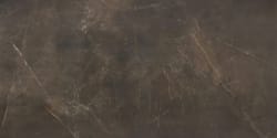 Cerrad Brown — 0 руб