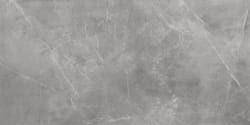 Cerrad Silver — 0 руб