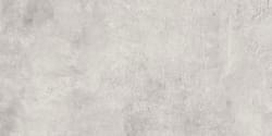 Cerrad White — 0 руб