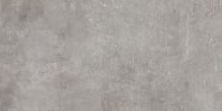 Cerrad Silver — 0 руб