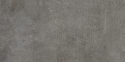 Cerrad Graphite — 0 руб