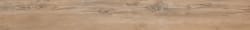 Cerrad Beige — 1650 руб