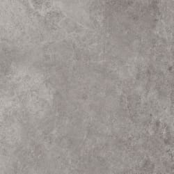 Cerrad Grey — 1950 руб