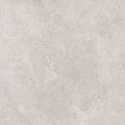 Cerrad White — 1950 руб
