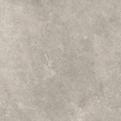 Cerrad Silver — 1950 руб