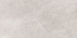 Cerrad White — 4410 руб