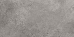 Cerrad Grey — 4410 руб