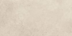 Cerrad Sand — 4410 руб