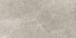 Cerrad Silver — 4410 руб