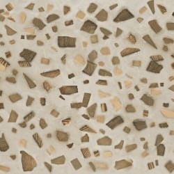 El Molino Beige — 0 руб