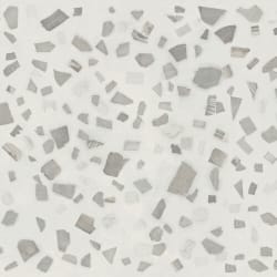 El Molino Blanco — 0 руб