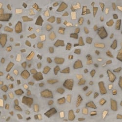 El Molino Gris — 0 руб