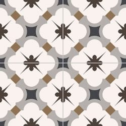 Gayafores Grey — 0 руб