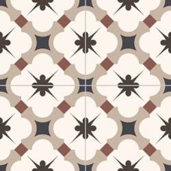 Gayafores Beige — 0 руб