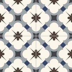 Gayafores Blue — 0 руб