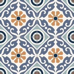 Gayafores Mix — 4895 руб