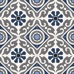 Gayafores Blue — 4895 руб